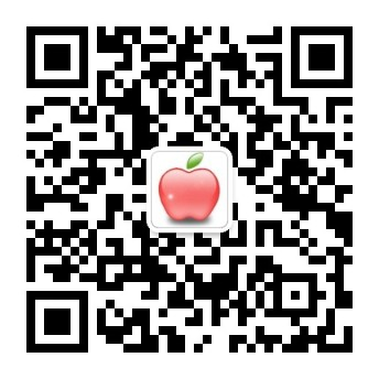 永利博线上娱乐平台